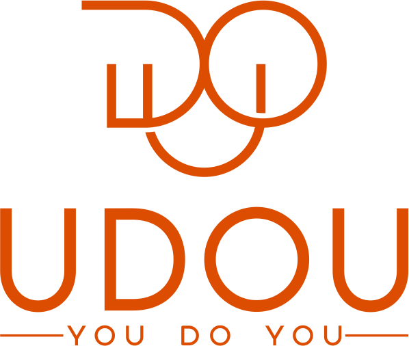 UDOU